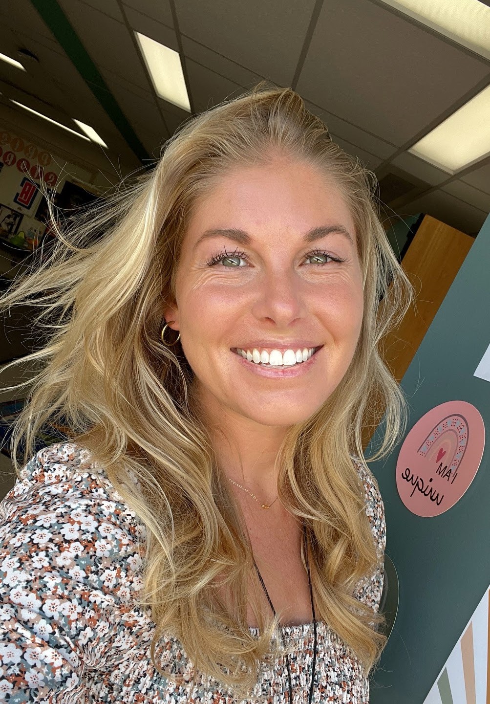 School Counselor