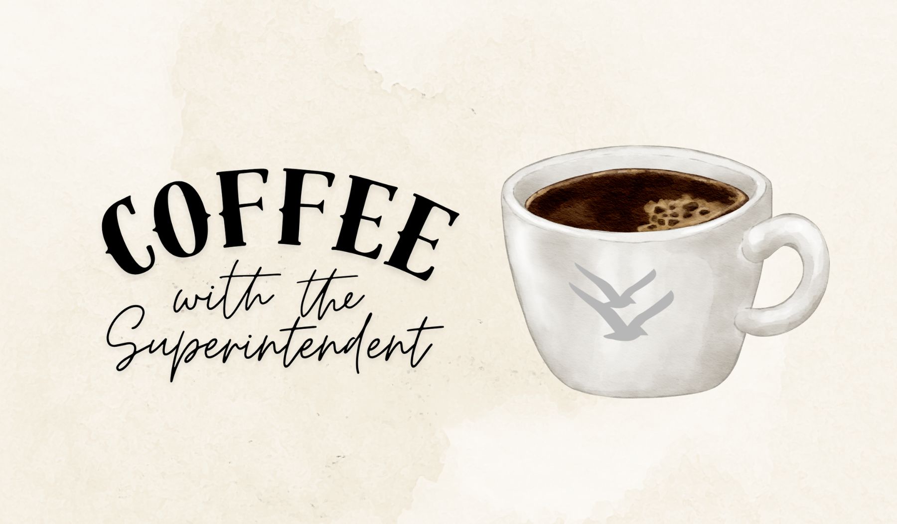 coffeemug with two birds 